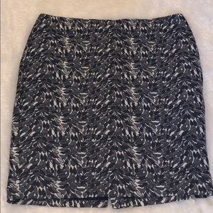 Ann Taylor skirt size 16